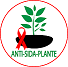 Anti-sida-plante