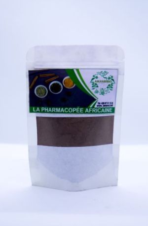 Pharmacopée No 30: Traitement naturel des ovaires polykystiques